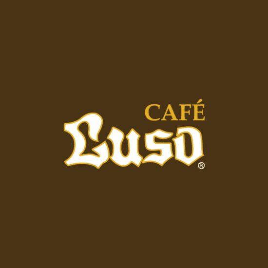 Café Lusa Fado Music Restaurant