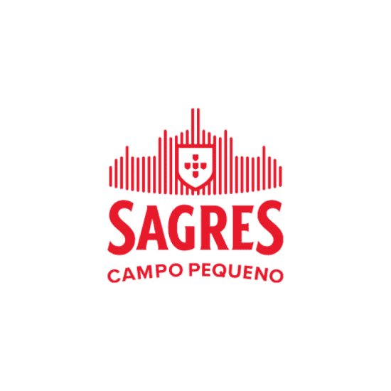 Campo Pequeno Lisbon