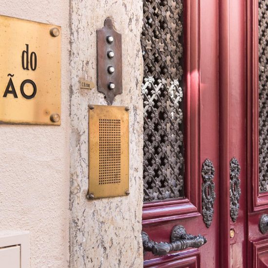 Casa do Barão