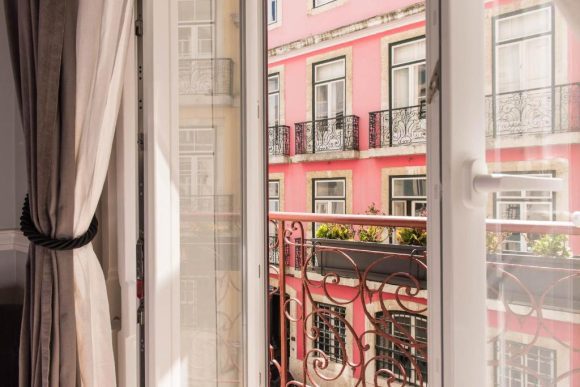 Casa do Barão