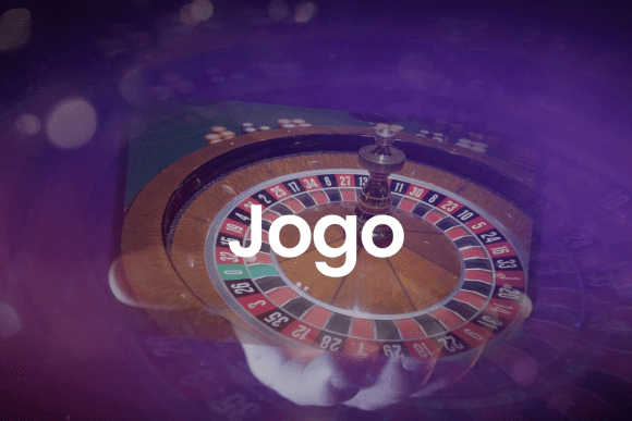 Play Roulette Lisbon