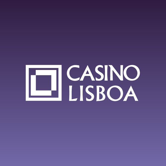 Casino Lisboa