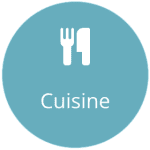 Cuisine