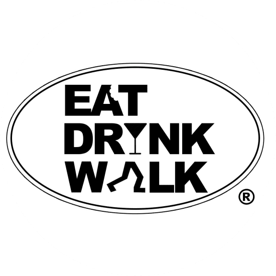 best walking food tour lisbon