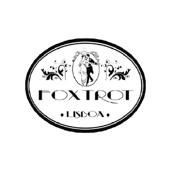 Foxtrot Bar Lisbon