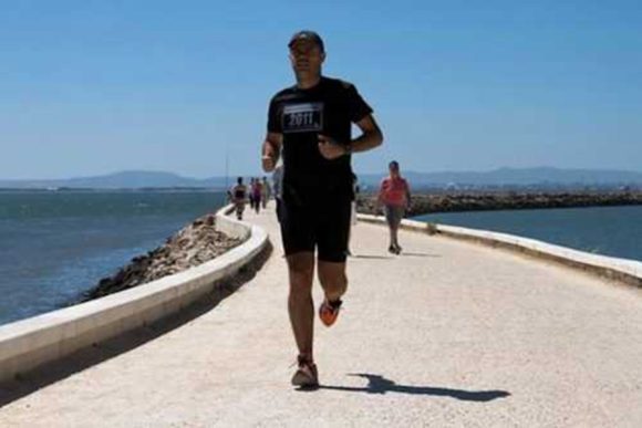 Go Running Tours