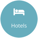Hotels