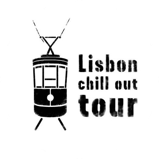 best lisbon walking tour free