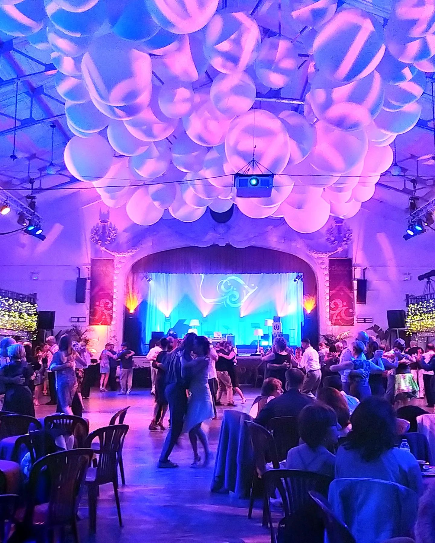 Lisbon Tango Festival6