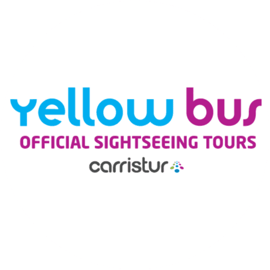 lisbon tram tours operator