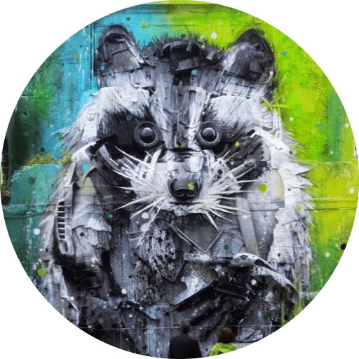 best lisbon graffiti tour