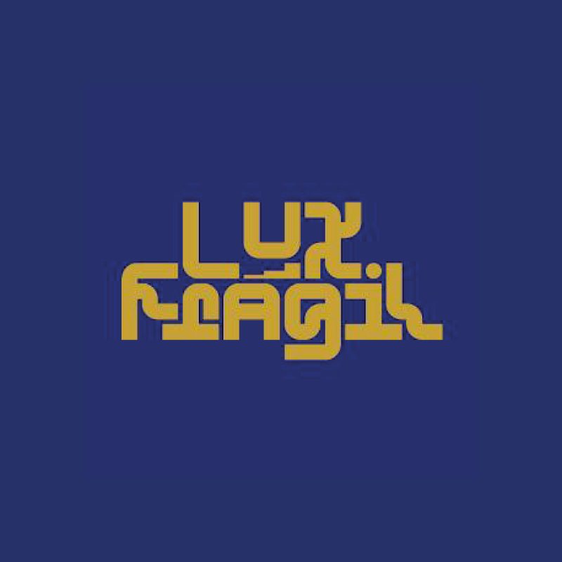 Lux Fragil lisbon nightclub