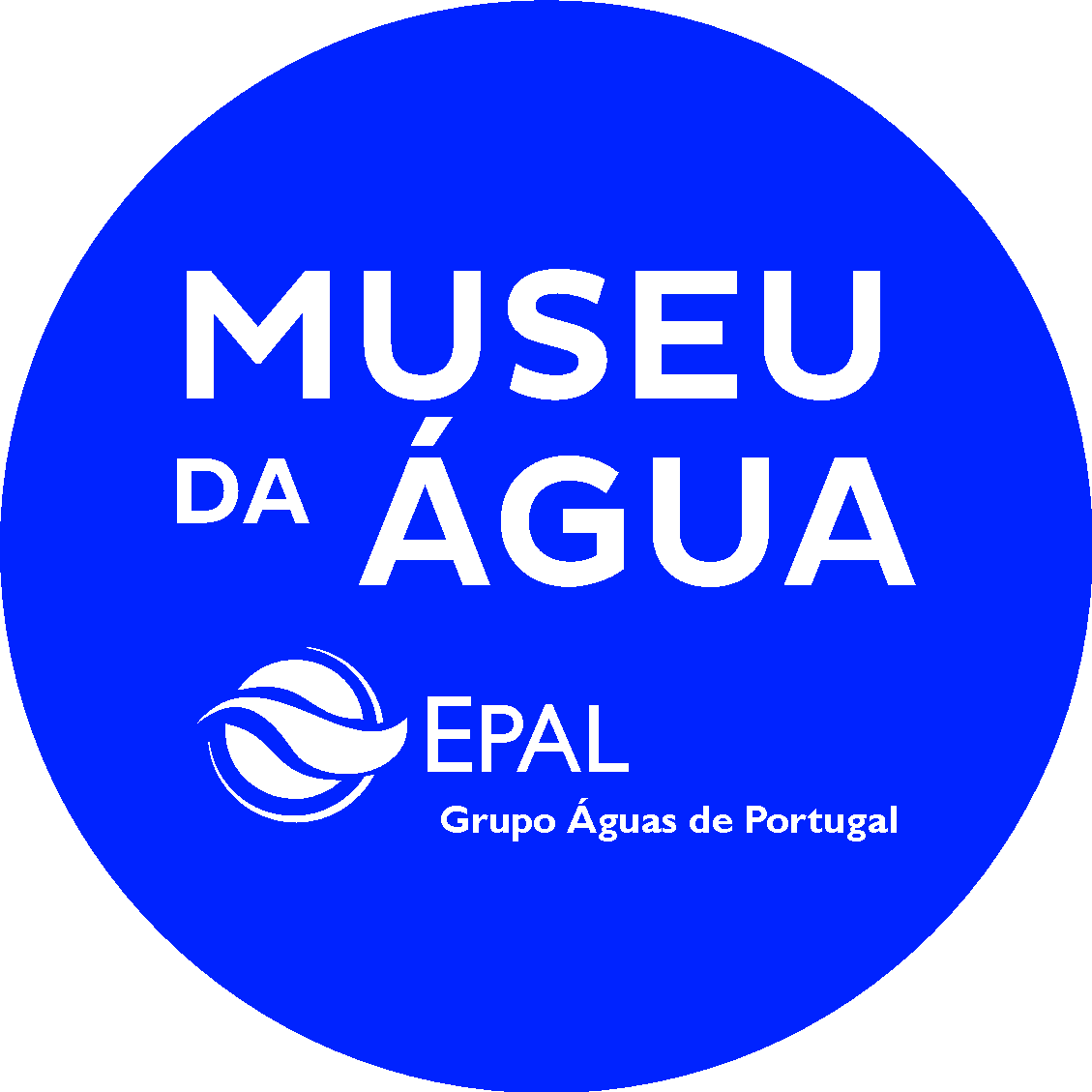 best lisboa museums