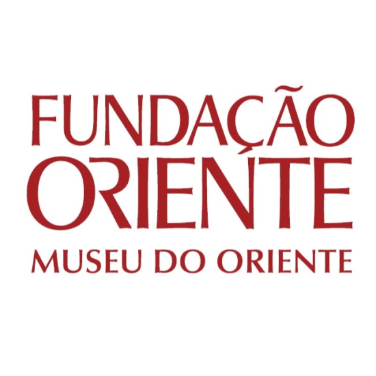 best museums in lisbon portugal