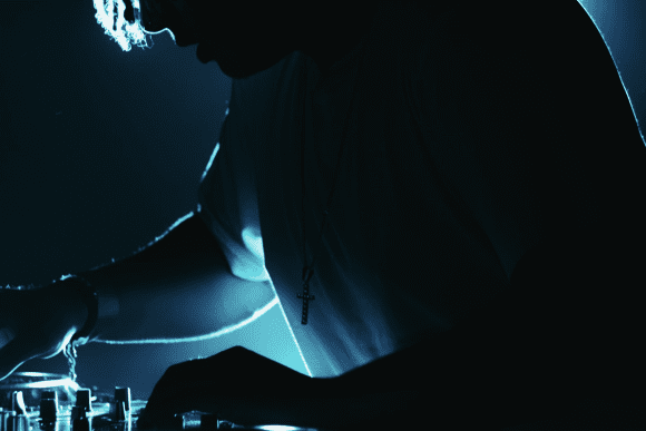 Lisboa Music Scene