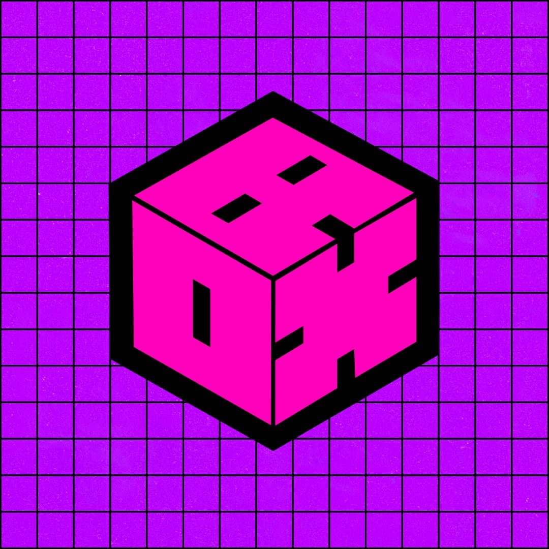 Musicbox bars in lisbon