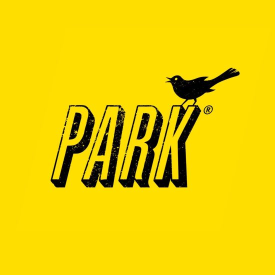 Park Lisbon