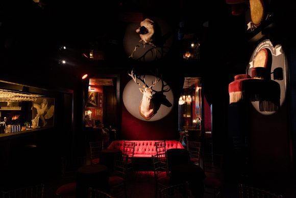 Music Club Lisbon