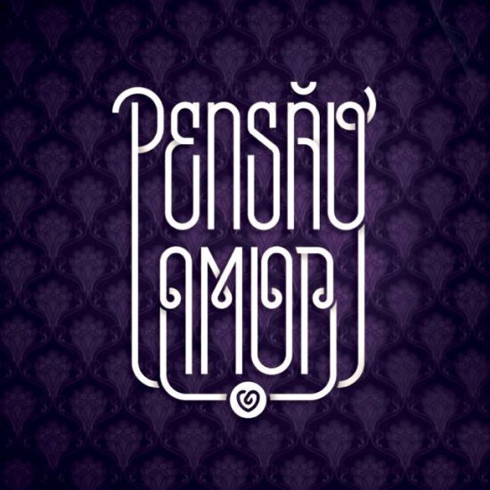 Pensão Amor best bars lissabon