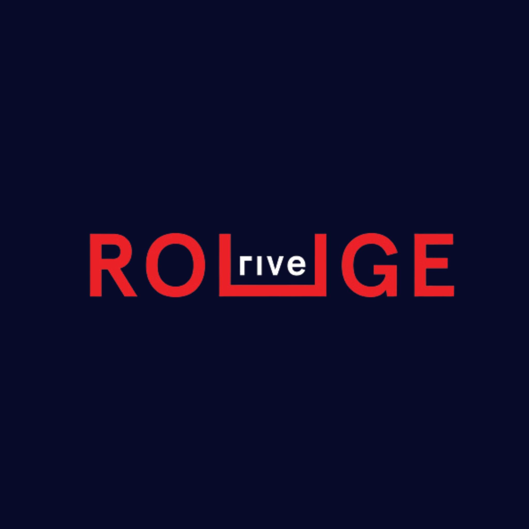 Rive-Rouge night club lisboa