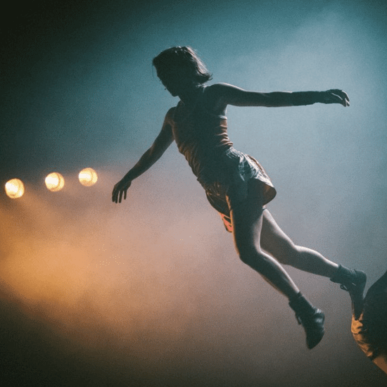 Best Theatre Shows in Lisbon