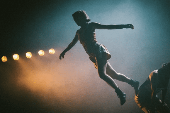 Best Theatre Shows in Lisbon