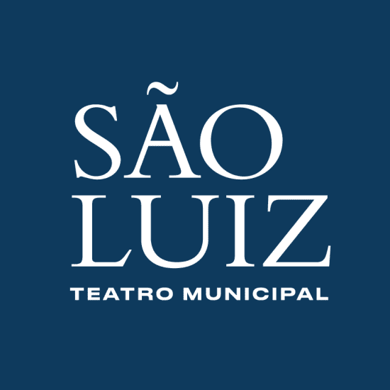 Sao Luiz Theatre Lisbon Portugal