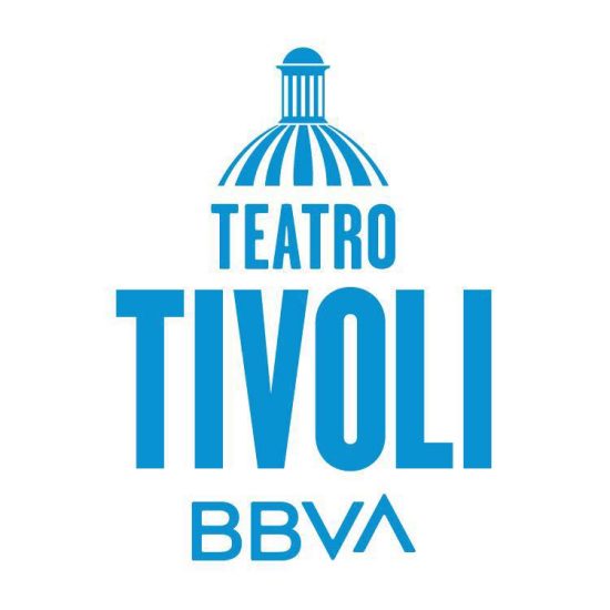 Teatro Tivoli Lisbon