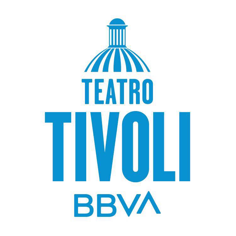 Teatro Tivoli Lisbon
