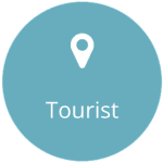 Tourism