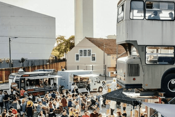 best Clubs in Lisbon