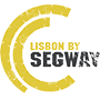 best lisbon segway tours