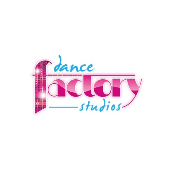 dance factory studios cover