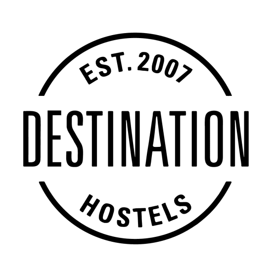 best backpackers lisbon hostel