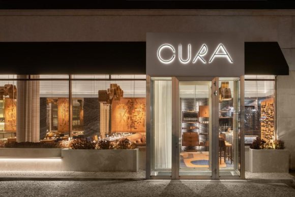 four seasons hotel ritz lisbon