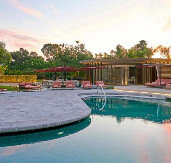 four seasons hotel ritz lisbon