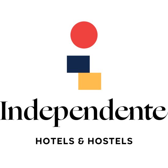 best cheap hostels in lisbon