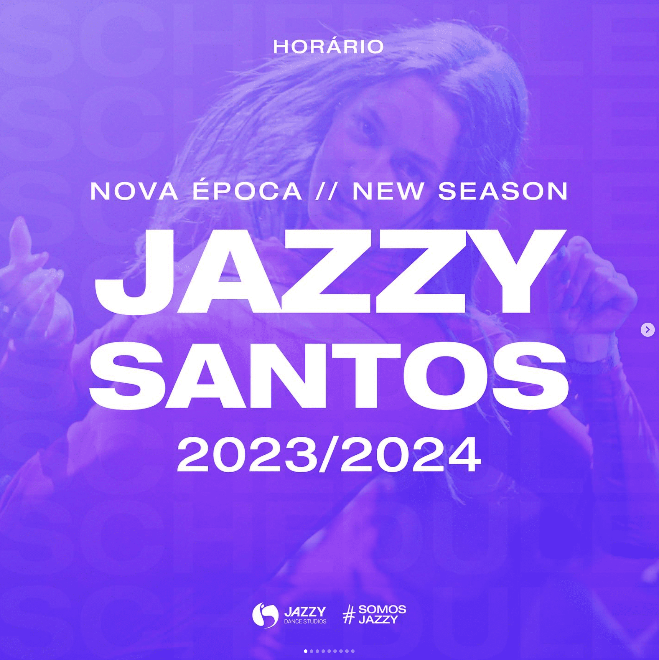 best dance school lisbon portugal