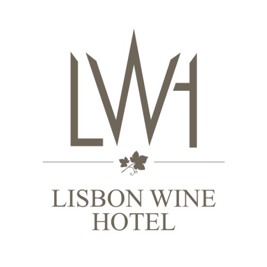 best lisbon wine hotel