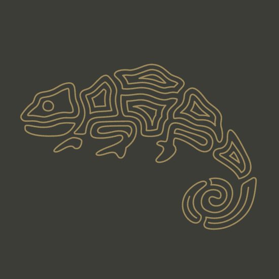 best boutique hotel lisboa