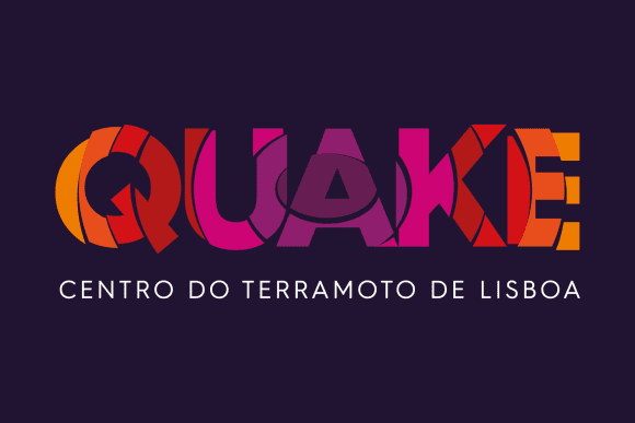 family day out lisbon