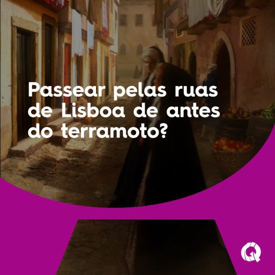 experiences in lisbon