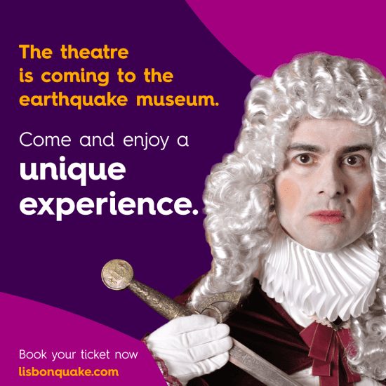 lisbon history for kids