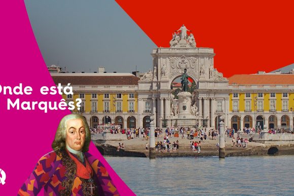 family activity lisbon