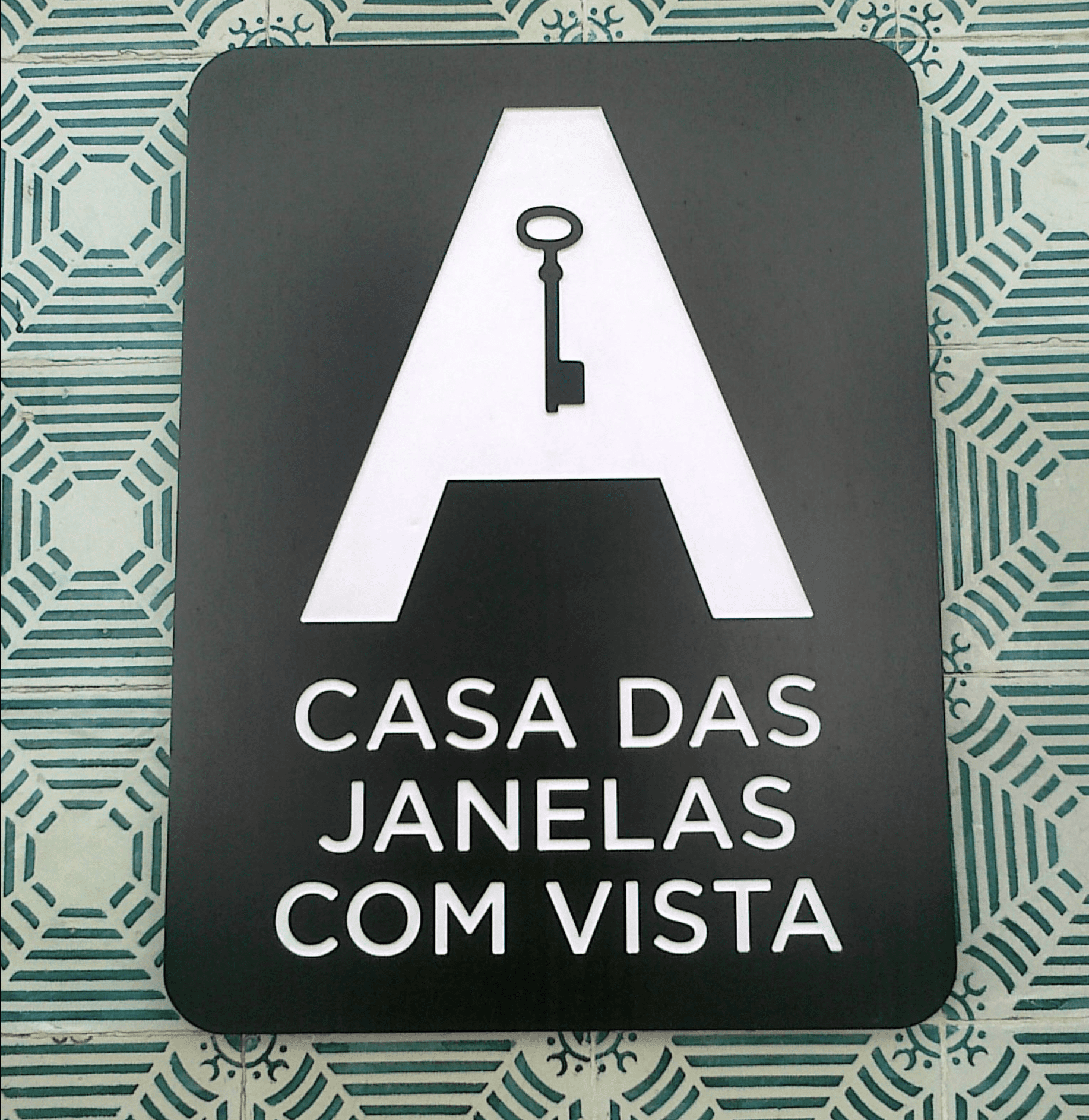 best guesthouses lisbon