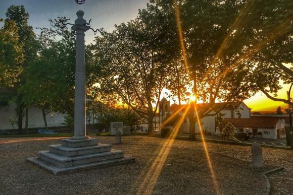 Eat Drink Walk tour Lisbon