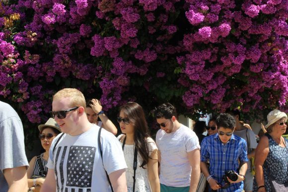 Lisbon Destination Tours