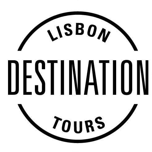 best food tour lisbon portugal