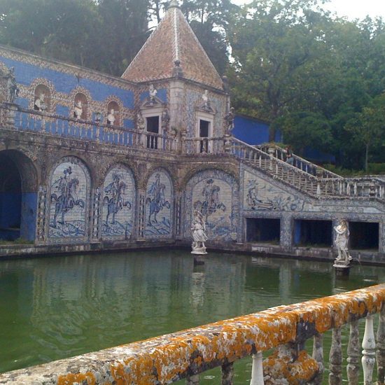 Lisbon Explorer Private Tours