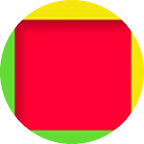 lisbon private tours operator